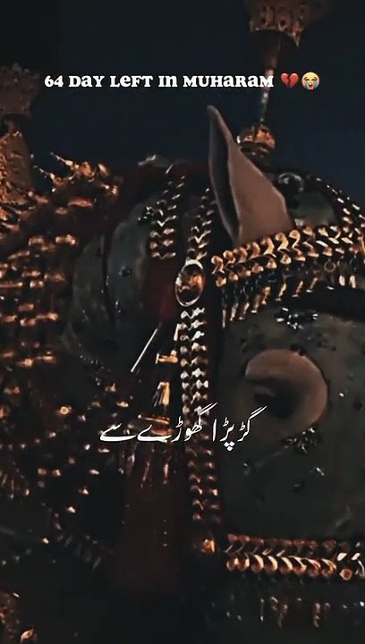 Muharram Coming Soon Status 2023 ہاۓ مظلوم حسین ع میرا مظلوم حسین ع----__._._._._._._._._._aaest_shia _._.__یاابوالفضل _یاابوالفضل _یا_امام_رضا _یامهدی_ادرکنی __یاصاحب_الزمان _یا_حسین _(M