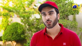 Ehraam-e-Junoon_Episode_02_-_[Eng_Sub]_-_Neelam_Muneer_-_Imran_Abbas_-_Nimra_Khan_-_9th_May_2023(360p)