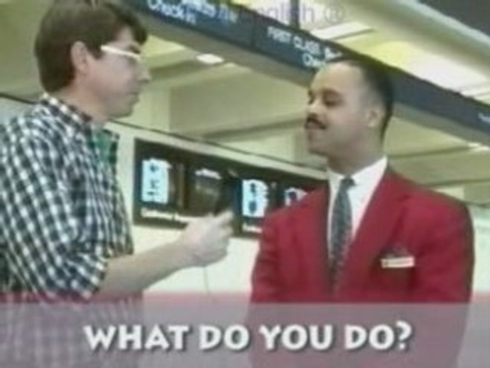 22 continental-airlines-rep-(do)-CC
