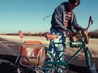 &TEAM First Howling _ WE Concept Clip - THIRSTY 1_2