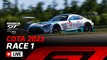 LIVE Race 1 | COTA | Fanatec GT World Challenge America Powered by AWS 2023 (68)