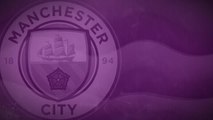 Manchester City - Les Citizens champions, retour sur leur saison