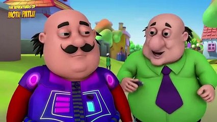 Motu_Patlu_|_Magnetic_Motu_|_Motu_Patlu_in_Hindi(360p)