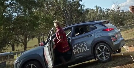 Doctor Doctor S03 E06