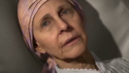 Death Stranding Game  | Free Now! Experience the Epic Journey