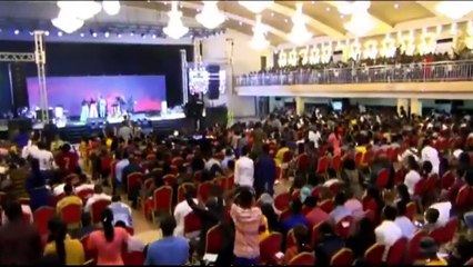 ANYTIME YOU HAVE A DREAM DO THIS IMMEDIATELY _ APOSTLE JOSHUA SELMAN MESSAGES