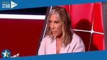 “Faut que je me défende” : la stratégie de Zazie (The Voice) pour battre Vianney lors des super cros