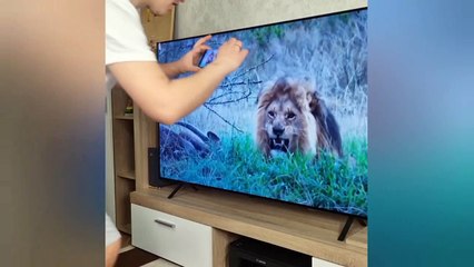 Fashion ka hua bura Hal comedy video must watch don't Cantrol laugh