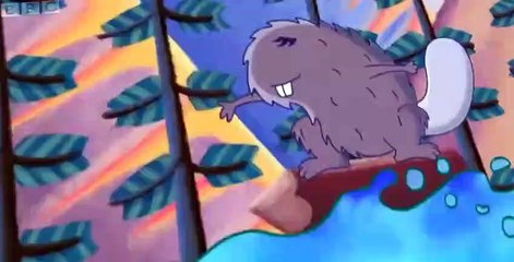 64 Zoo Lane 64 Zoo Lane S04 E003 The Story of the Jimjameree Tree