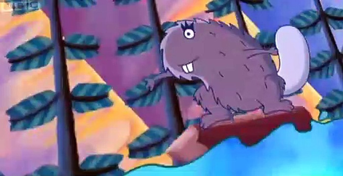 64 Zoo Lane 64 Zoo Lane S04 E006 The Story of Horace the Hare