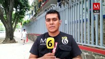 Dos elementos de la Guardia Nacional pierden la vida tras un enfrentamiento armado en Jalisco