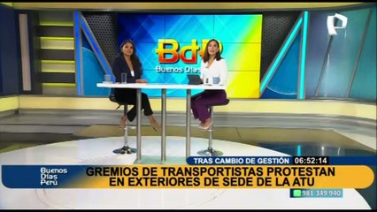SJL: ladrones fingen ser trabajadores de una obra y se llevan planchas metálicas de una pista