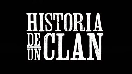 Historia de un Clan - Capítulo 3 Completo: Los secretos de los Puccio 🕵️‍♂️