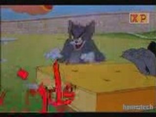 Fel-Berrima: Explore the Historic Village