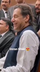 ImranKhanPTI