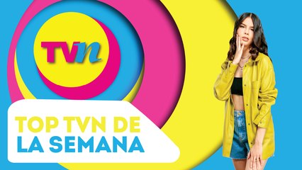 José Emilio revela cruda verdad sobre la herencia de su madre: “María ha impedido que Paula y yo cobremos”