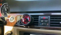 BMW 328i Turbo Kit - Review - Best BMW N52/N51 Turbo Kit - Verstarken Auto