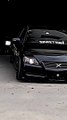 Mark X  || There can only be One King  || toyota mark x || mark x modified || mark x loud