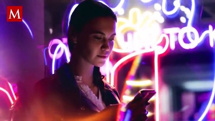 ¿Mucho tiempo libre? Empresa paga mil dólares por ver TikTok durante 10 horas