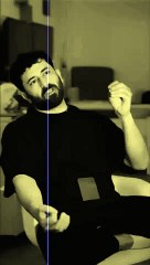 Bigg Boss 16 - 21st May 2023 Bigg Boss 16 - 21 May 2023 Bigg Boss 16 - 22nd May 2023 Bigg Boss 16 - 22 May 2023