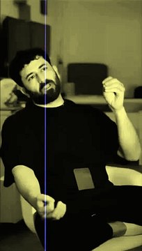 Bigg Boss 16 - 21st May 2023 Bigg Boss 16 - 21 May 2023 Bigg Boss 16 - 22nd May 2023 Bigg Boss 16 - 22 May 2023 - EP TV