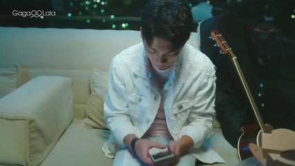 Craving You - Ep2 - Eng sub BL