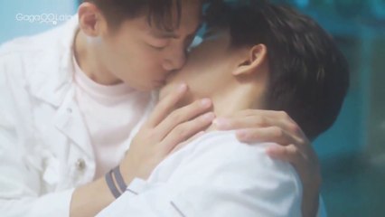 Craving You - Ep3 - Eng sub BL
