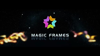 ARM Malayalam Official Teaser _ Ajayante Randam Moshanam  _Tovino Thomas _Krithi Shetty _Jithin Laal