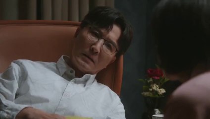 Gen Z After the Waves 🌊 Hou Lang - Episode 12 (EngSub) | Must-Watch 2023 Series