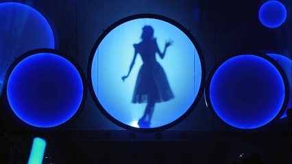 Inori Minase 1st LIVE Ready Steady Go! | movie | 2017 | Official Trailer