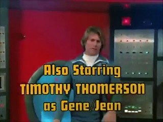 Quark | show | 1977 | Official Clip