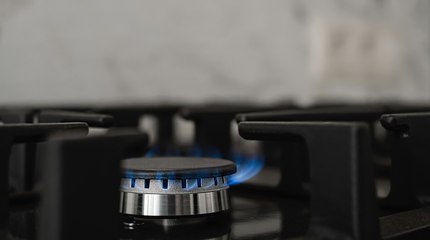 Seis departamentos estarían en riesgo de quedarse sin gas por afectación en gasoducto Mariquita - Cali