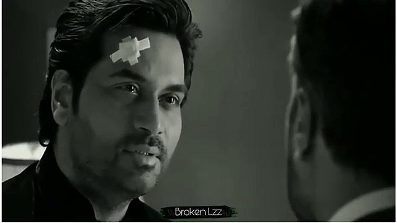 Mere_Pass_Tum_Ho_Sad_%F0%9F%92%94_Dialogue___Whatsapp_Status___Status_Video___New_Status_Video(360p)