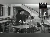 الفيلم النادر ( اسماعيل ياسين في دمشق )  1958