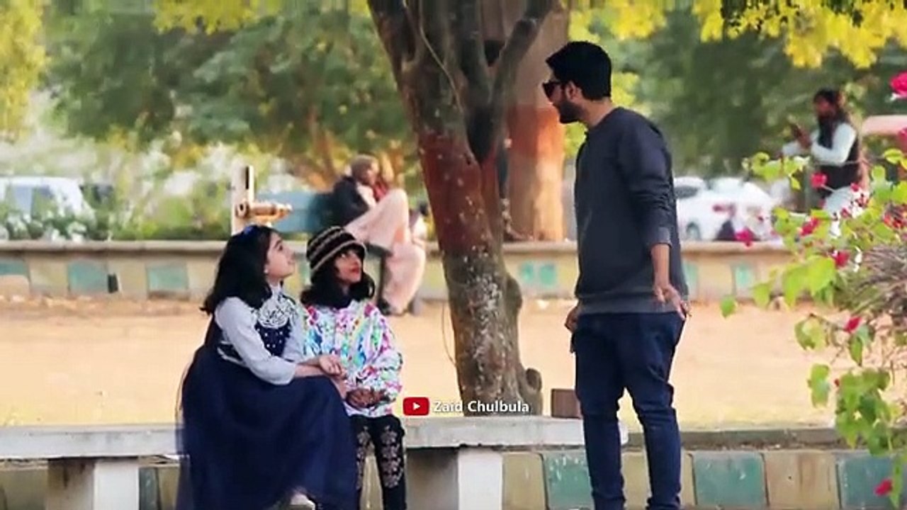 Calling_Cute_Girls_AUNTY_Prank_-_Part_2___Prank_in_Pakistan___%40ZaidChulbula(360p)