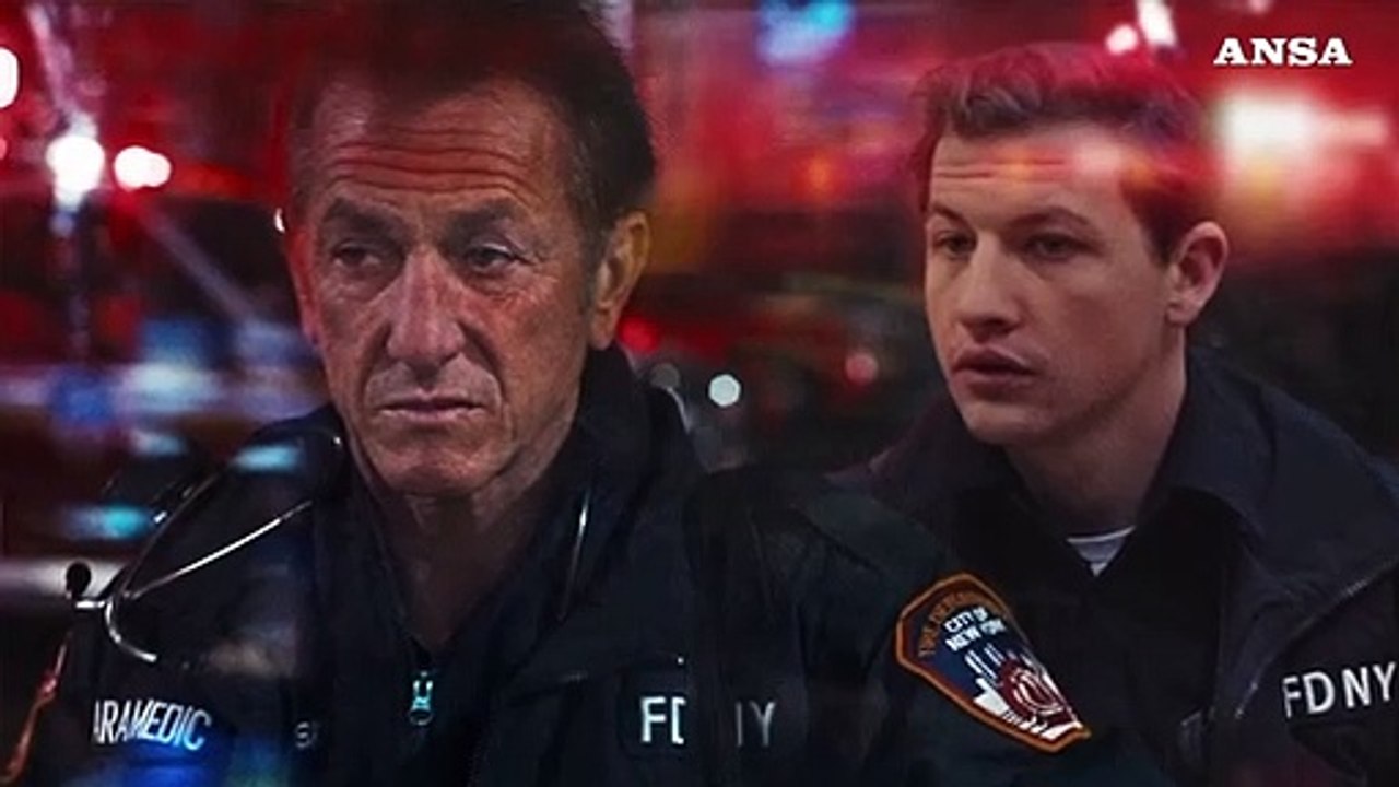 Cannes, e' il giorno di Harrison Ford e il suo "Indiana Jones"