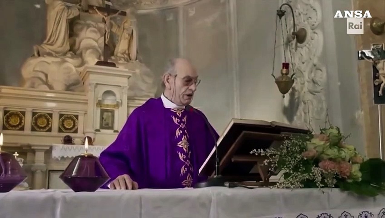 "Siamo serie": In difesa di Jacob, La linea verticale, La Basilica del Santo Sepolcro