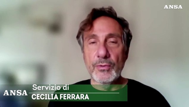 Maltempo, Mario Tozzi: Fermare i cambiamenti climatici e le emissioni di Co2