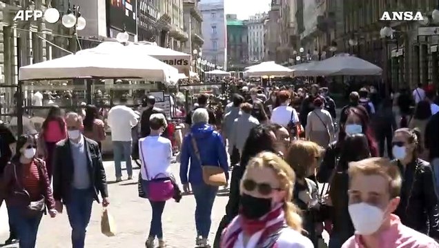 L'allarme di Confindustria: Sempre piu' difficile assumere