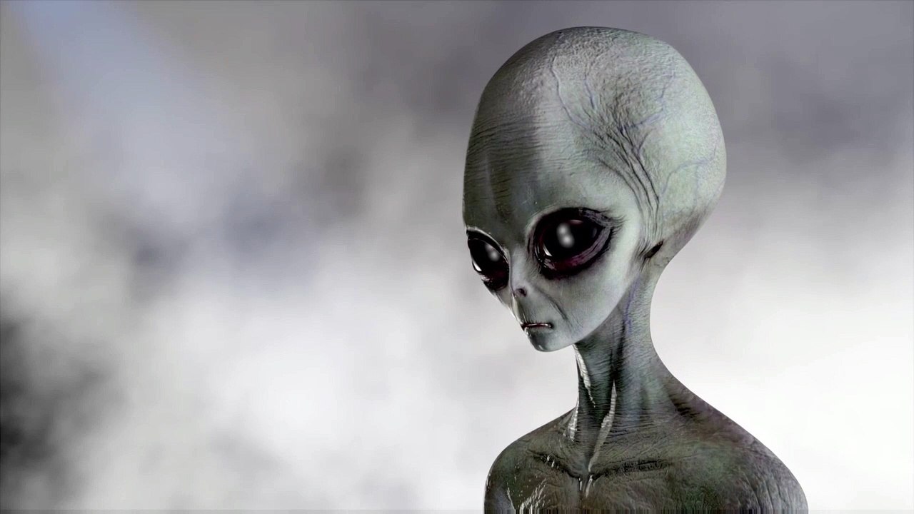 When Will We Discover Alien Life?