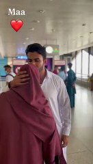 Mother%E2%80%99s_Day_Special%E2%9D%A4%EF%B8%8F__Maye_ni_____Romankhan_%23trending__%23viral__%23ytshorts_%23youtubeshorts_%23fyp(360p)