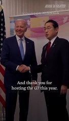 Sebelumnya Menolak AS Izinkan Sekutu Beri Ukraina Jet Tempur F-16