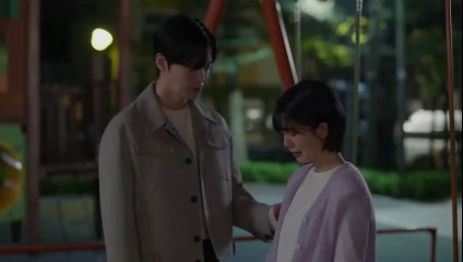 []Th3.R34l.H45.C0me.E17[]