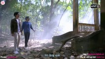 Xem Phim Linh Hồn Tình Yêu Tập 9 VietSub - phim Thái Lan vietsub hay,Poot Pitsawat (2019)