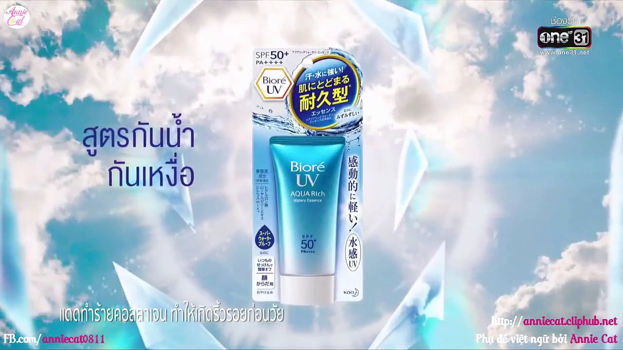 Xem Phim Linh Hồn Tình Yêu Tập 10 VietSub - phim Thái Lan vietsub hay,Poot Pitsawat (2019)