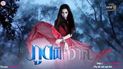 Xem Phim Linh Hồn Tình Yêu Tập 11 VietSub - phim Thái Lan vietsub hay,Poot Pitsawat (2019)