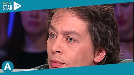 Mort d'Ari Boulogne, « fils illégitime » d'Alain Delon : avait-il des enfants ?