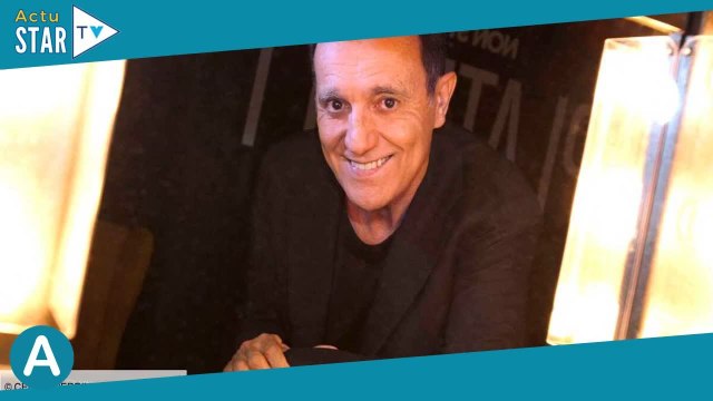 “J’étais arrivé au bout” : Thierry Beccaro revient sur les raisons de l’arrêt de Motus