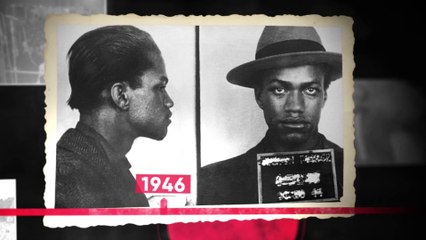 The Life of Malcolm X | Biography |World Biography