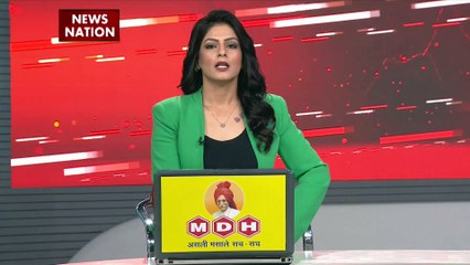 पीएम मोदी के जापान दौरे का आखरी दिन आज, नई तस्वीरें आई सामने